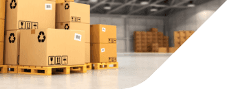 Найдите новых клиентов и расширьте рынок сбыта!