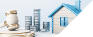 Подписывайтесь на телеграм-канал Фабрикант.Инвест