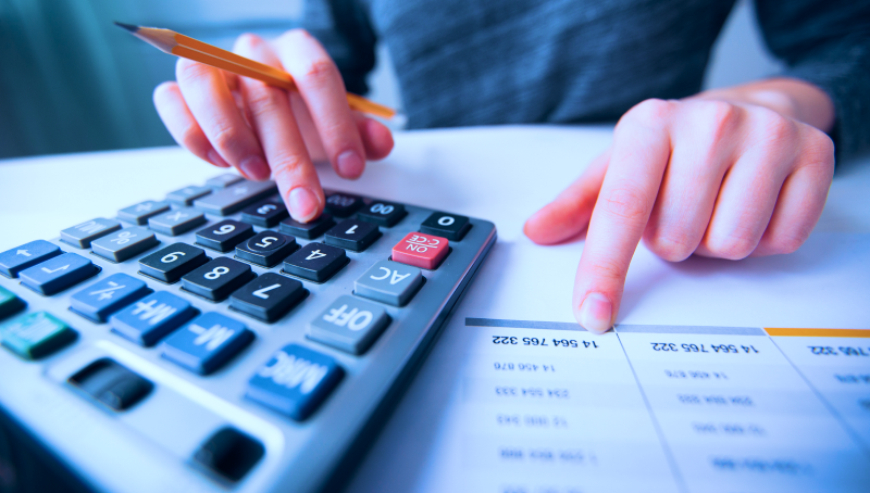 Изменение стоимости тарифов в секции ГК «Росатом»