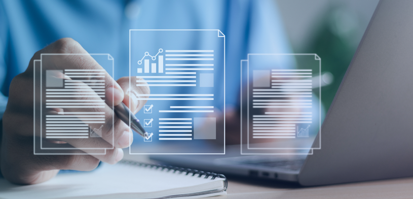 Новый раздел «Протоколы» для заказчиков по 44-ФЗ