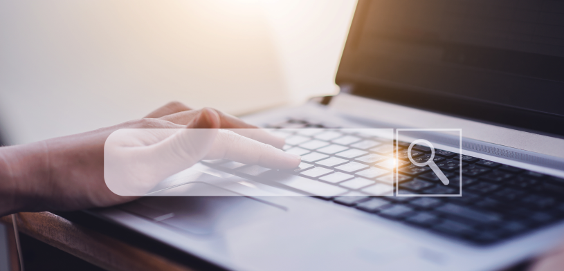 Новый поиск торговых процедур на ЭТП «Фабрикант»: удобство и эффективность для поставщиков