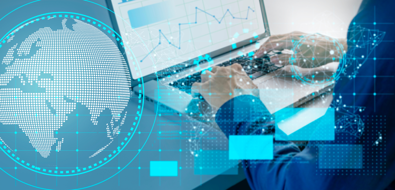 Национальный режим в госзакупках. Изменения по площадке «Фабрикант»