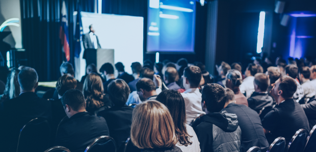 В Кургане обсудили перспективы совершенствования закупочного процесса в 2024 году