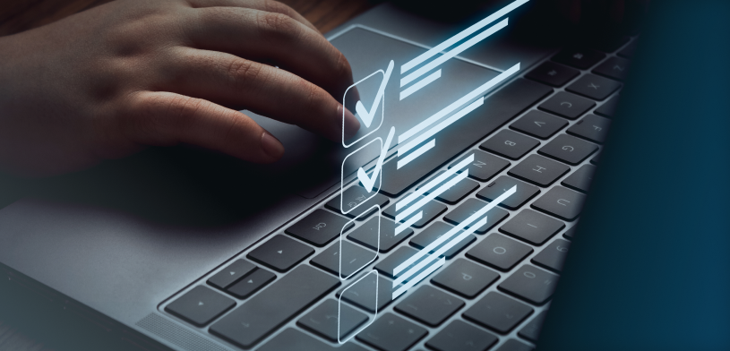 На ЭТП «Фабрикант» обновлён сервис оформления независимых гарантий