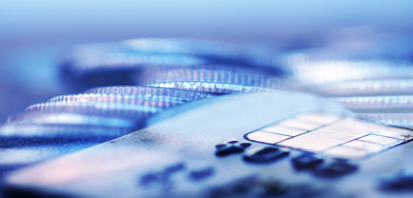 «Фабрикант» сделал проще процесс вывода задатков для организаторов торгов