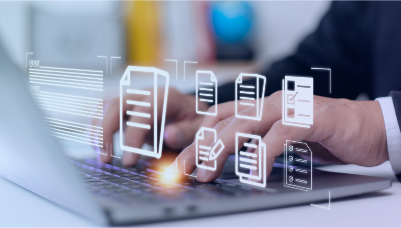 Гибкая настройка НДС в процедурах 223-ФЗ