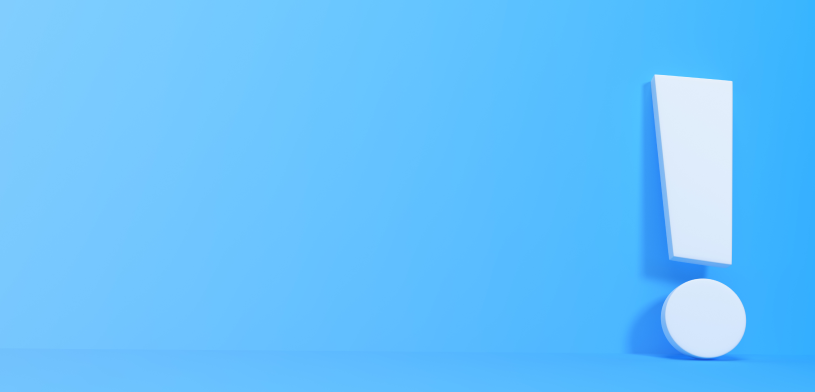 Режим работы ЭТП «Фабрикант» в праздничные дни