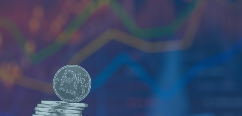 Участвуйте в процедурах АО «Гознак» с тарифом «Победитель коммерческой закупки»