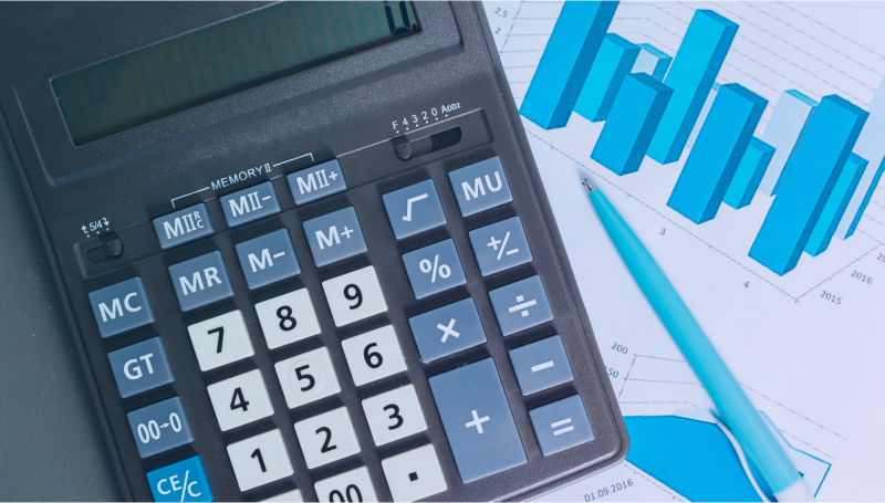 Сервисы для заказчиков стали ещё лучше: Калькулятор НМЦК и Справочник ОКПД2