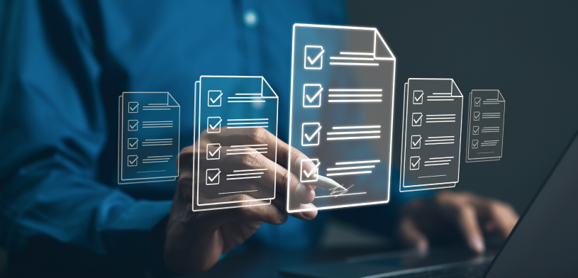 На ЭТП «Фабрикант» появился новый удобный инструмент для заказчиков по 44-ФЗ