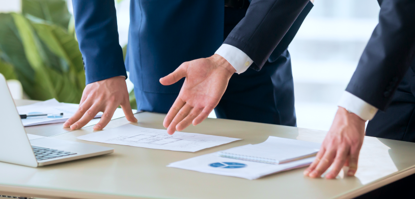 На  ЭТП «Фабрикант» обновлена форма рассмотрения заявок по 44-ФЗ