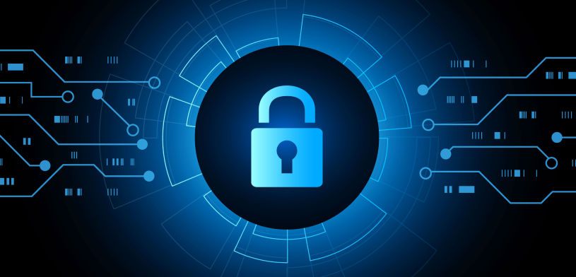 На ЭТП «Фабрикант» реализовано автоматическое блокирование задатков