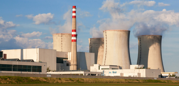 Участвуйте в закупках российской энергетической компании ПАО «Форвард Энерго»