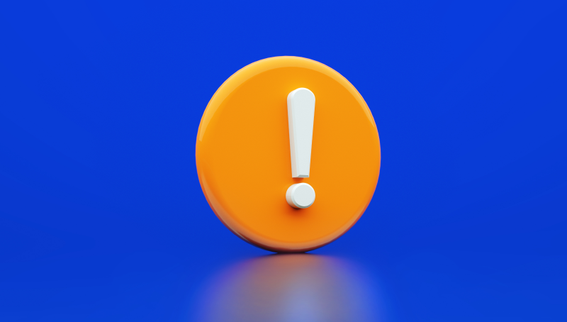 Обязательное применение МЧД с 01.09.2024