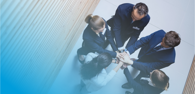 «Фабрикант» провел крупный семинар для заказчиков Санкт-Петербурга