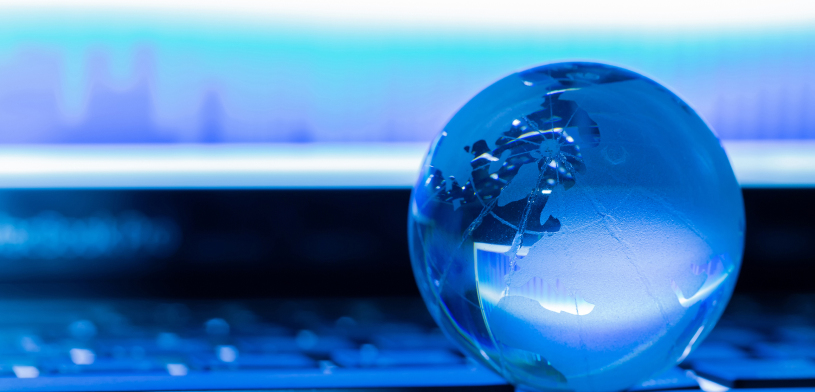 Национальный режим в закупках по 223-ФЗ. Изменения на площадке «Фабрикант»