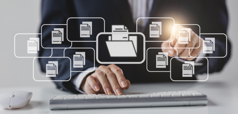 На ЭТП «Фабрикант» добавлена возможность подачи предложений через Excel на этапе переторжки