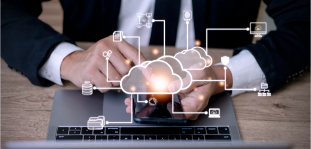 Коммерческие закупки на ЭТП «Фабрикант» стали удобнее