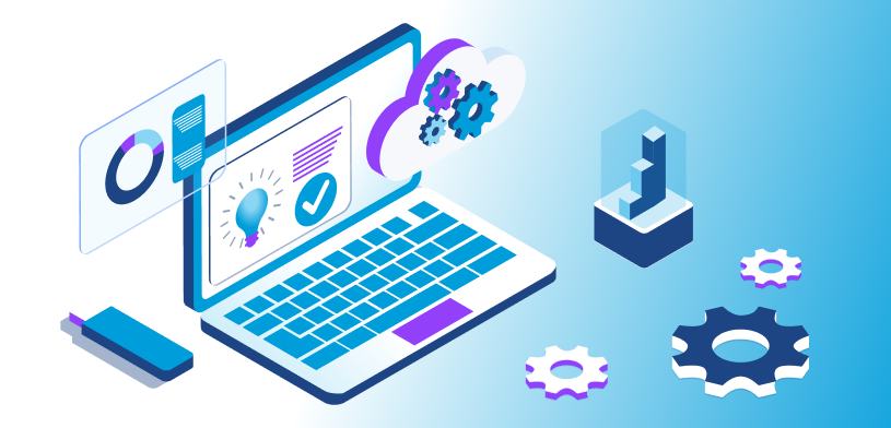Новая услуга: настройка рабочего места для участия в торгах на ЭТП «Фабрикант»
