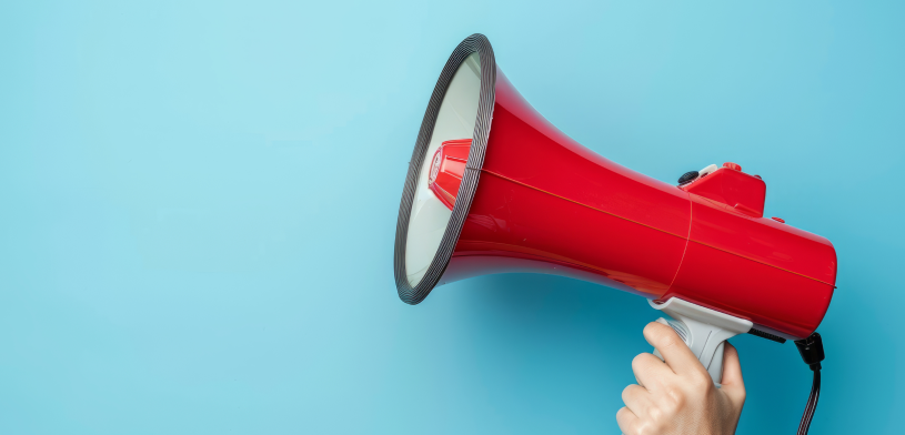 Нацрежим в закупках по 223-ФЗ. Изменения на площадке «Фабрикант»