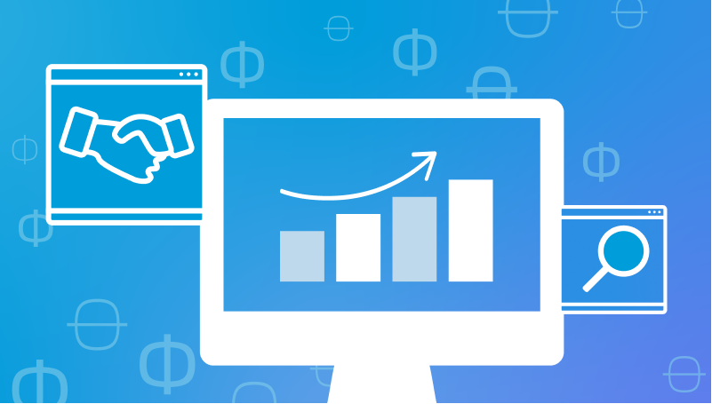 Изменение стоимости тарифов «Участник закупки отдельных организаторов» ЭТП «Фабрикант» 