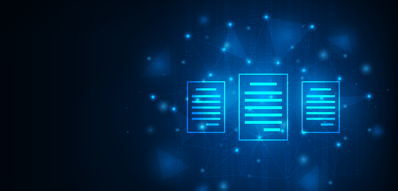 На портале aakim.ru открывается новый раздел «Новости» 