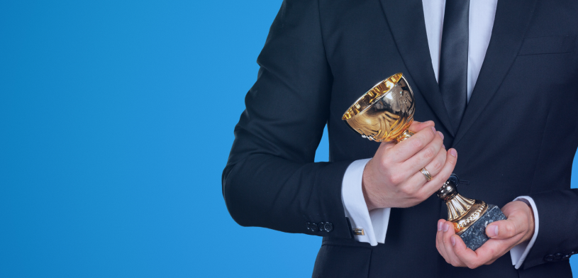 «Фабрикант» признан лидером рынка электронных площадок