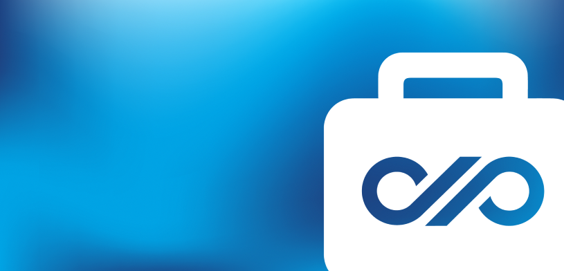 ЭТП «Фабрикант» запускает телеграм-канал «Фабрикант.Инвест»