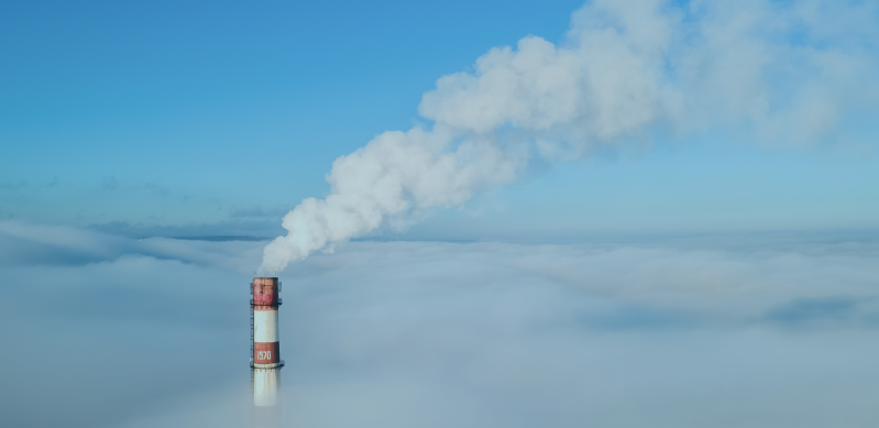 Обновление процедуры «Конкурс СМСП» ПАО «Форвард Энерго»