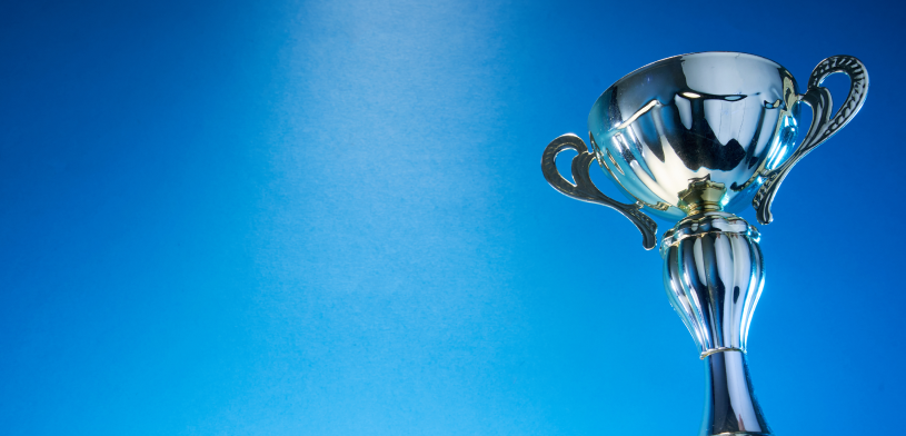 «Фабрикант» признан лидером рынка электронных площадок 