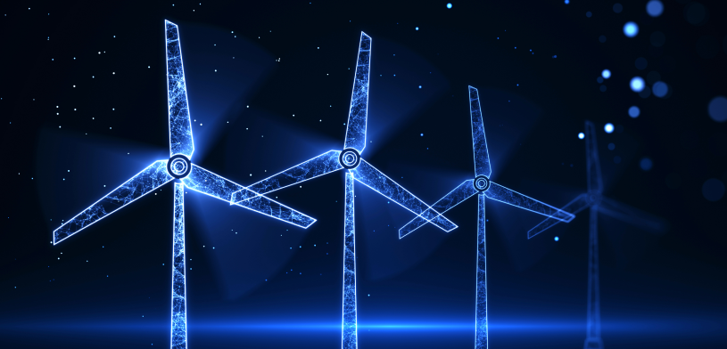 «Форвард Энерго» проводит ежегодный Форум поставщиков 2025