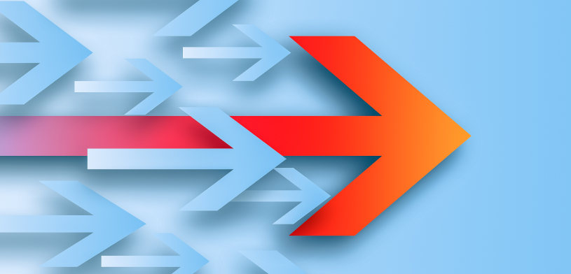 Смена доменного имени etp-ets.ru