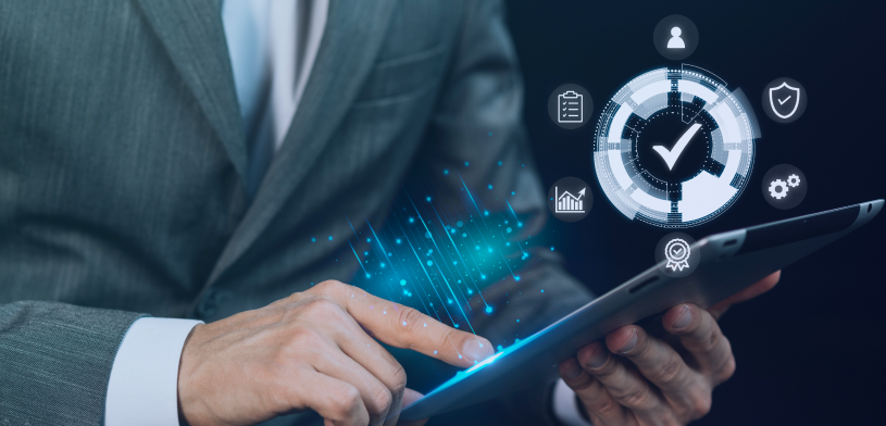 Изменился процесс оплаты и покупки тарифов типа «Платит победитель»