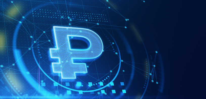 Процесс участия в процедурах с обеспечением заявок на ЭТП «Фабрикант» стал удобнее