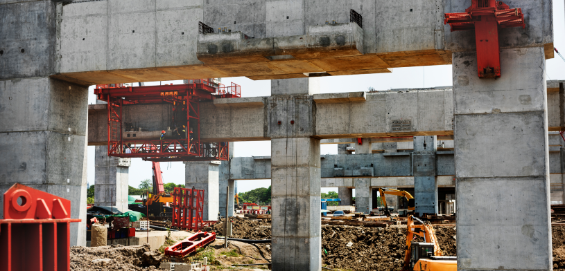 Уникальные условия страхования для пользователей ЭТП «Фабрикант» 