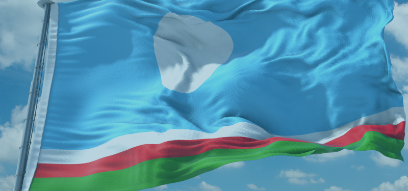 Электронная площадка «Фабрикант» выступила генеральным партнером I Республиканского конкурса в Якутии