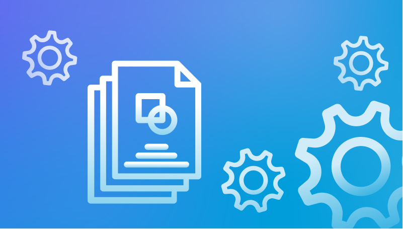 На ЭТП «Фабрикант» изменено отображение информации о поданных заявках в имущественных торгах