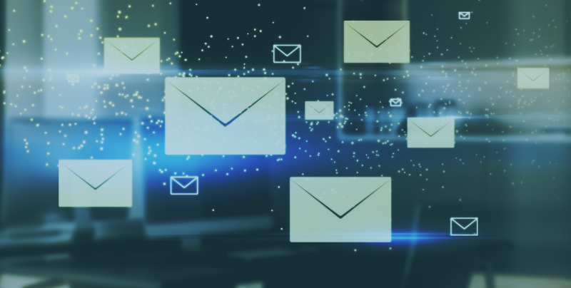 Рекомендации по использованию электронной почты на ЭТП «Фабрикант»