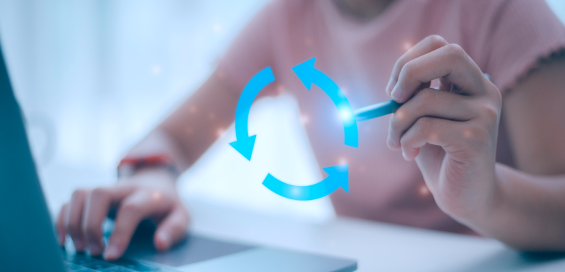 Крупное обновление по упрощению работы с тарифами типа «Платит победитель» и процесса подачи заявок