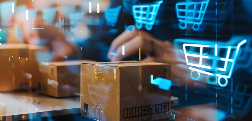 ЭТП «Фабрикант» запускает новую платформу для проведения закупок малого объёма