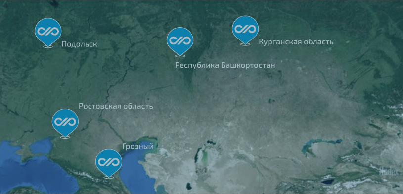 Поддержка регионов России: как не упустить новые перспективы в закупках рассказали эксперты «Фабрикант»