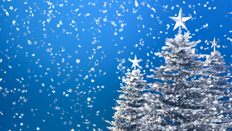 «Фабрикант». Итоги 2024 года