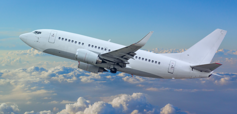 Изменение тарифов на закупки ГК «Новапорт»