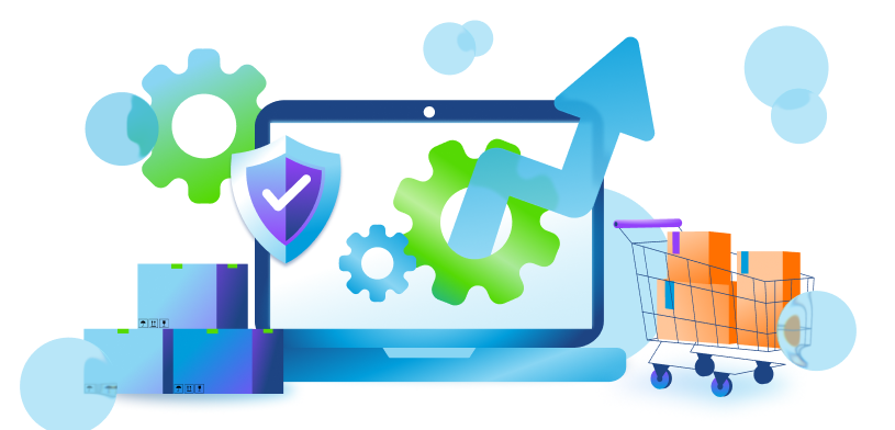 Оформление отчёта о добросовестности для участников закупок по 44-ФЗ