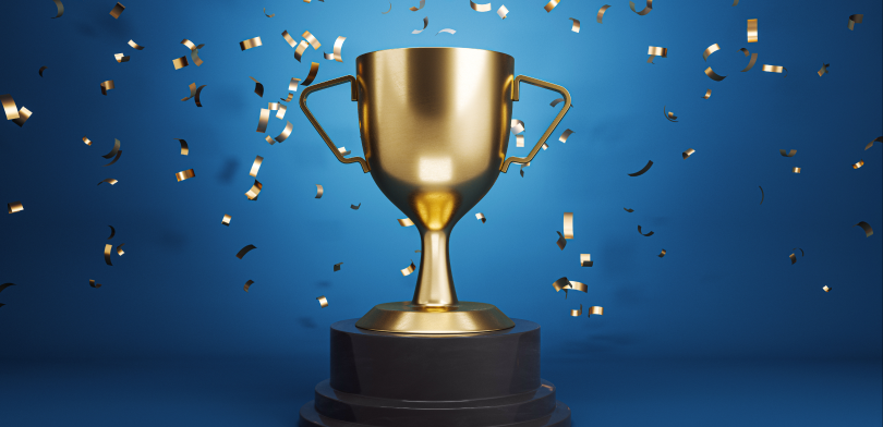 «Фабрикант» в числе лучших работодателей России по версии Forbes