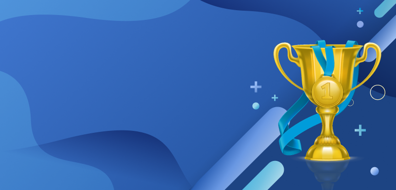 Стартовал приём заявок на II Республиканский конкурс «Лучший специалист в сфере закупок Республики Саха (Якутия)»