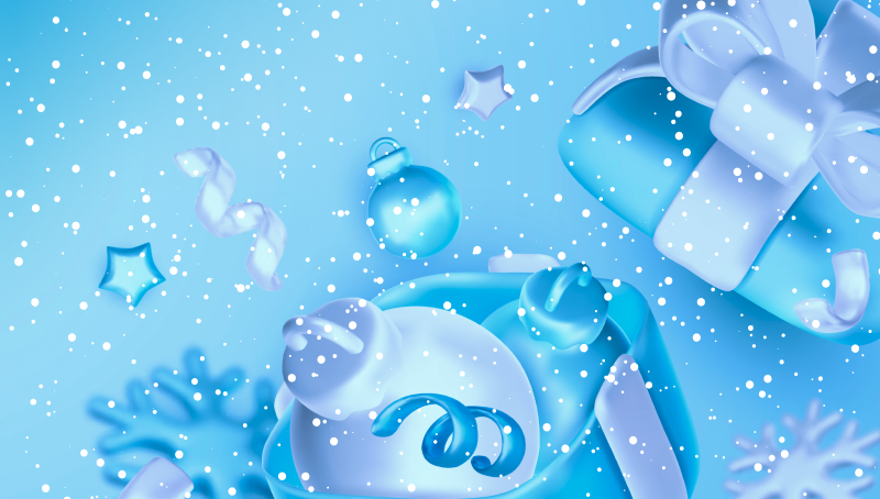 Режим работы ЭТП «Фабрикант» в праздничные дни