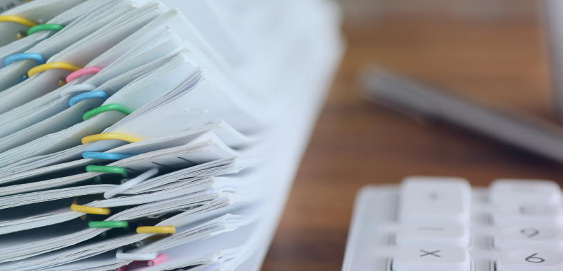 Массовое подписание протоколов по закупкам 44-ФЗ на ЭТП «Фабрикант»