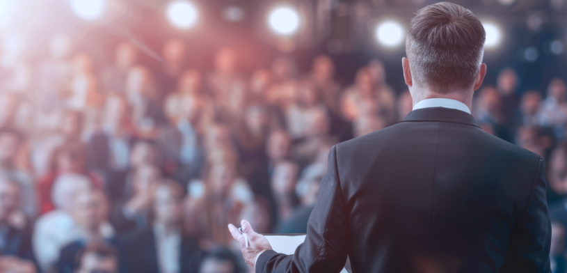 ЭТП «Фабрикант» совместно с МКУ «Управление муниципальных закупок» провели семинар «Актуальные правила осуществления закупок по 44-ФЗ» в Норильске