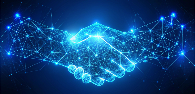 ‭«Фабрикант» объединяет закупки регионов